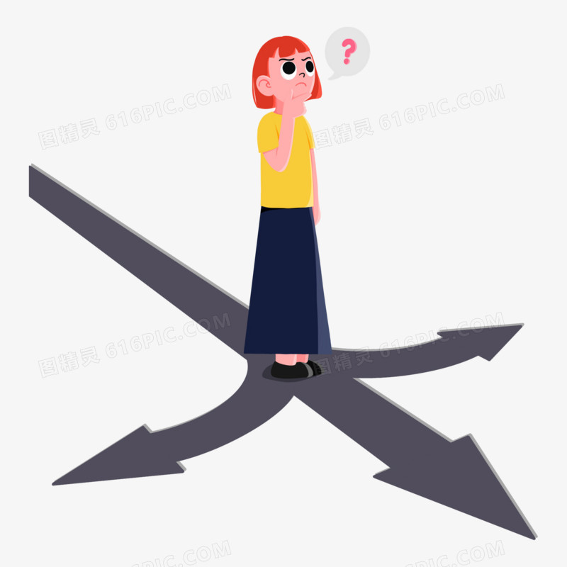 别跑精灵_精灵别跑有什么技巧吗_精灵别跑转生