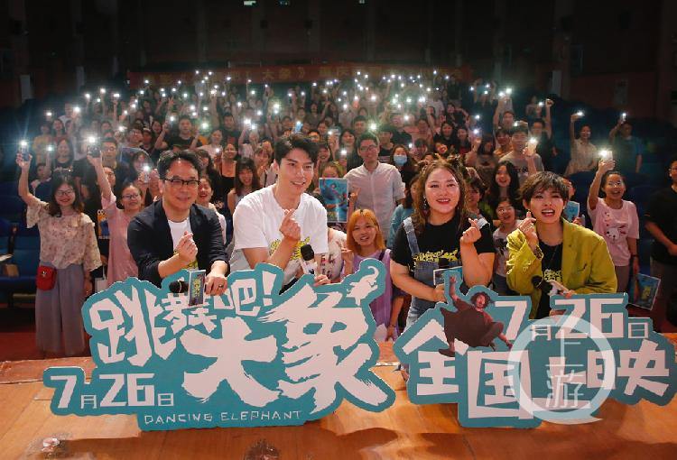 大象传媒视频_北京大象群文化传媒有限公司_大象文化传媒有限公司