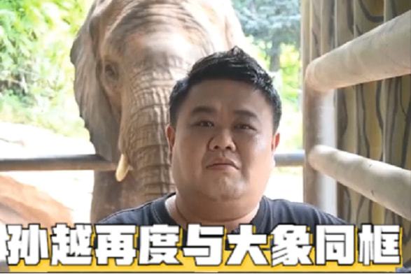 大象文化传媒有限公司_大象传媒视频_北京大象群文化传媒有限公司
