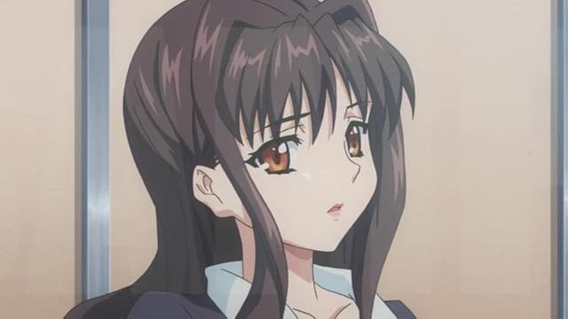手机2016最新里番神器_里番最新_最新里番2016年5月下载
