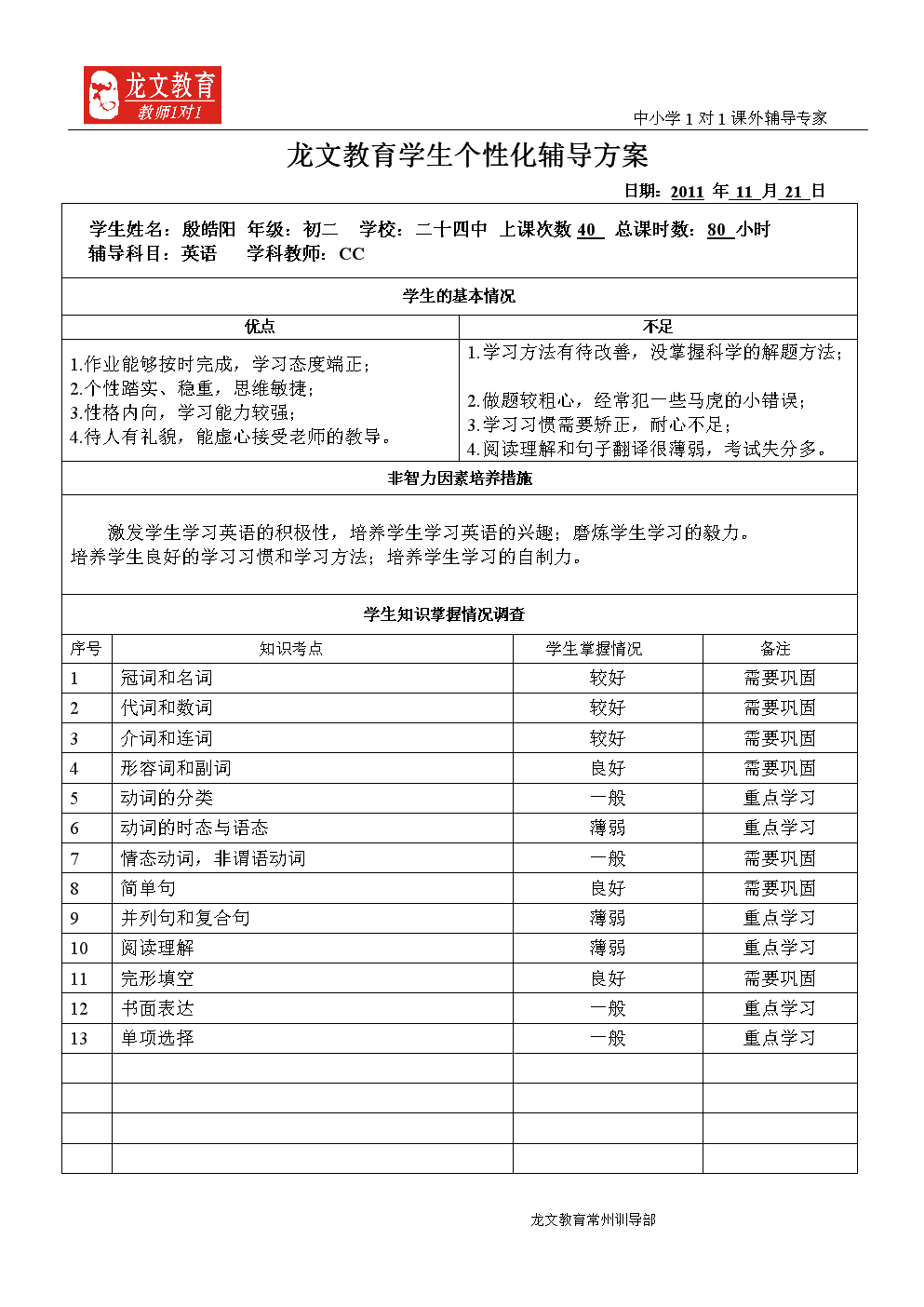 好教师分数版下载_好分数教师版_好分数教师版都有什么功能