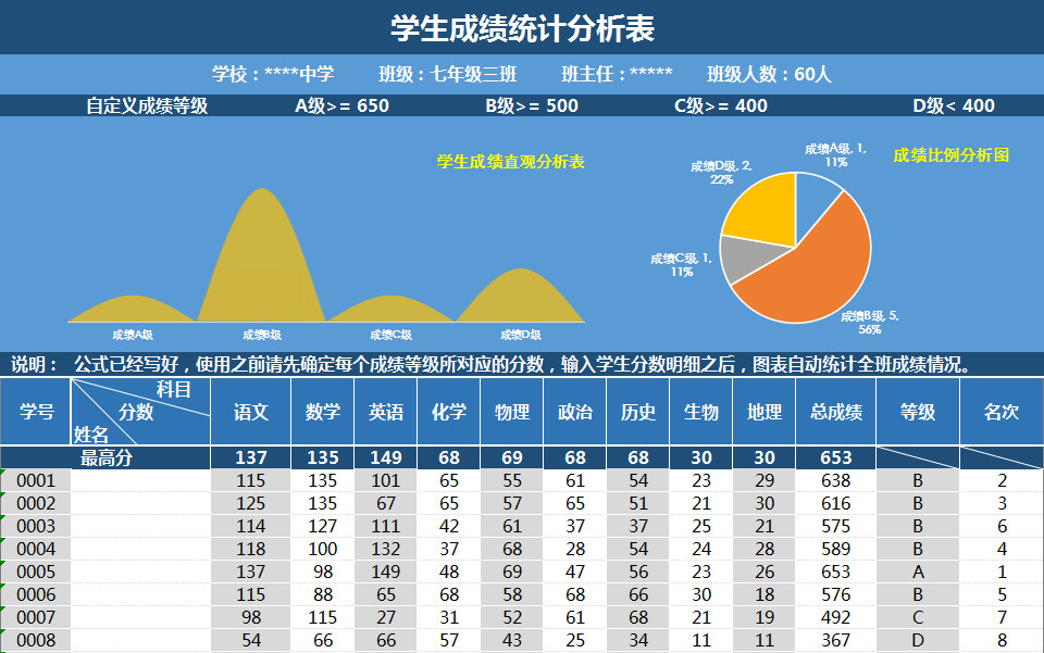 好教师分数版下载_好分数教师版都有什么功能_好分数教师版
