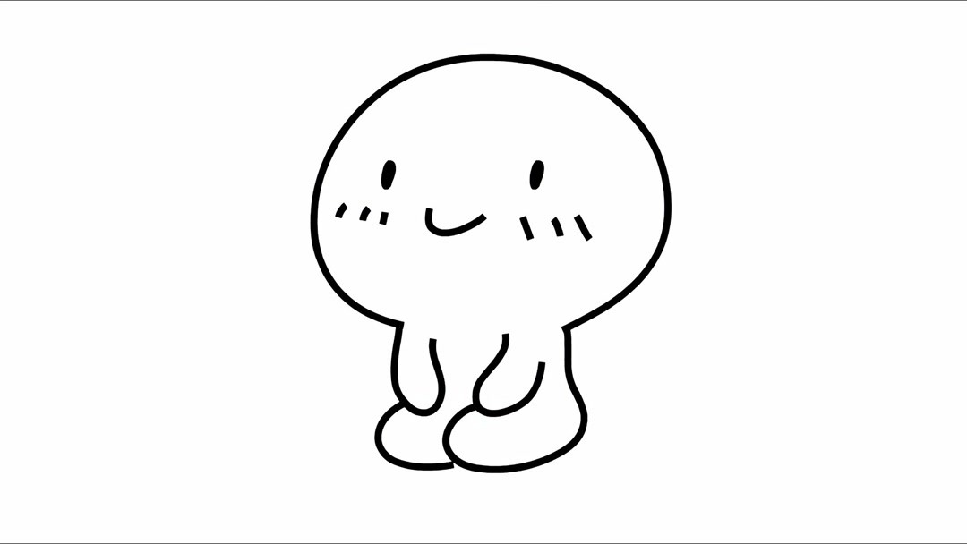 下载表情包的软件_表情包下载软件有哪些_表情包下载软件免费