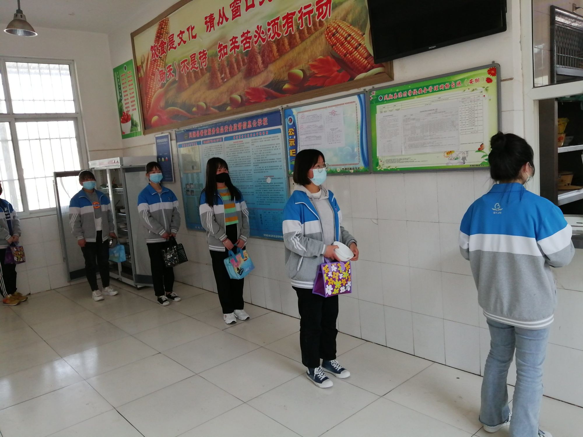 开学时间_王开学_上海交大王开学教授简介