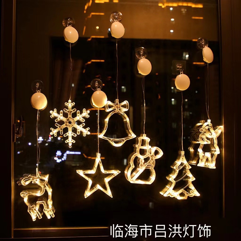 teddyboy耀扬_耀扬盒