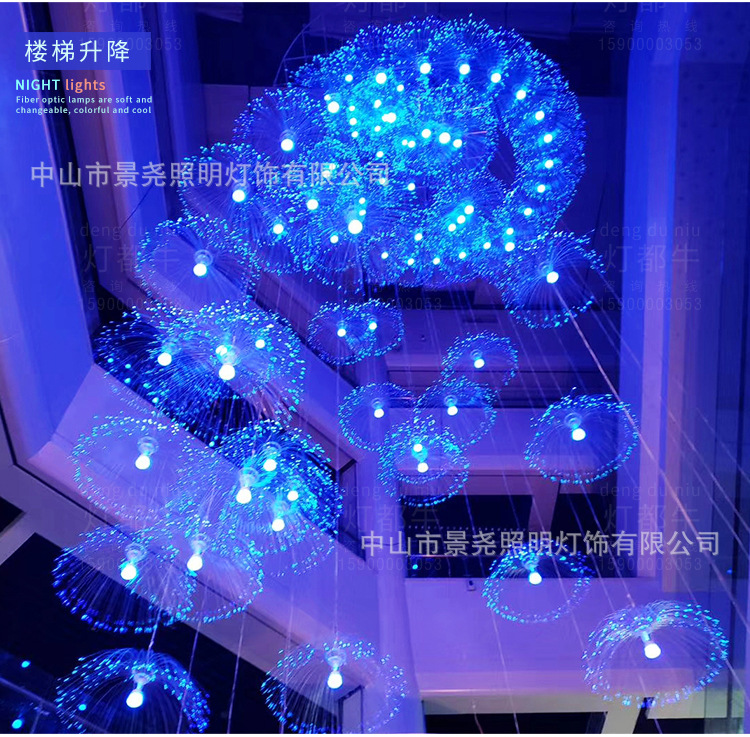 teddyboy耀扬_耀扬盒