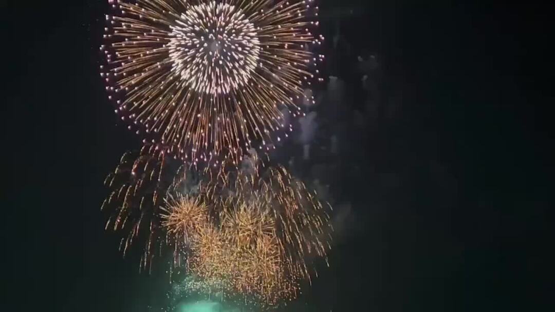 花火视频app官方下载最新版_花火视频软件下载_花火视频软件