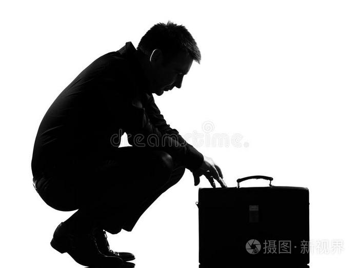 请停手吧姐姐大人要断了_狗狗断血线要断几次_路西法大人请收下我的灵魂