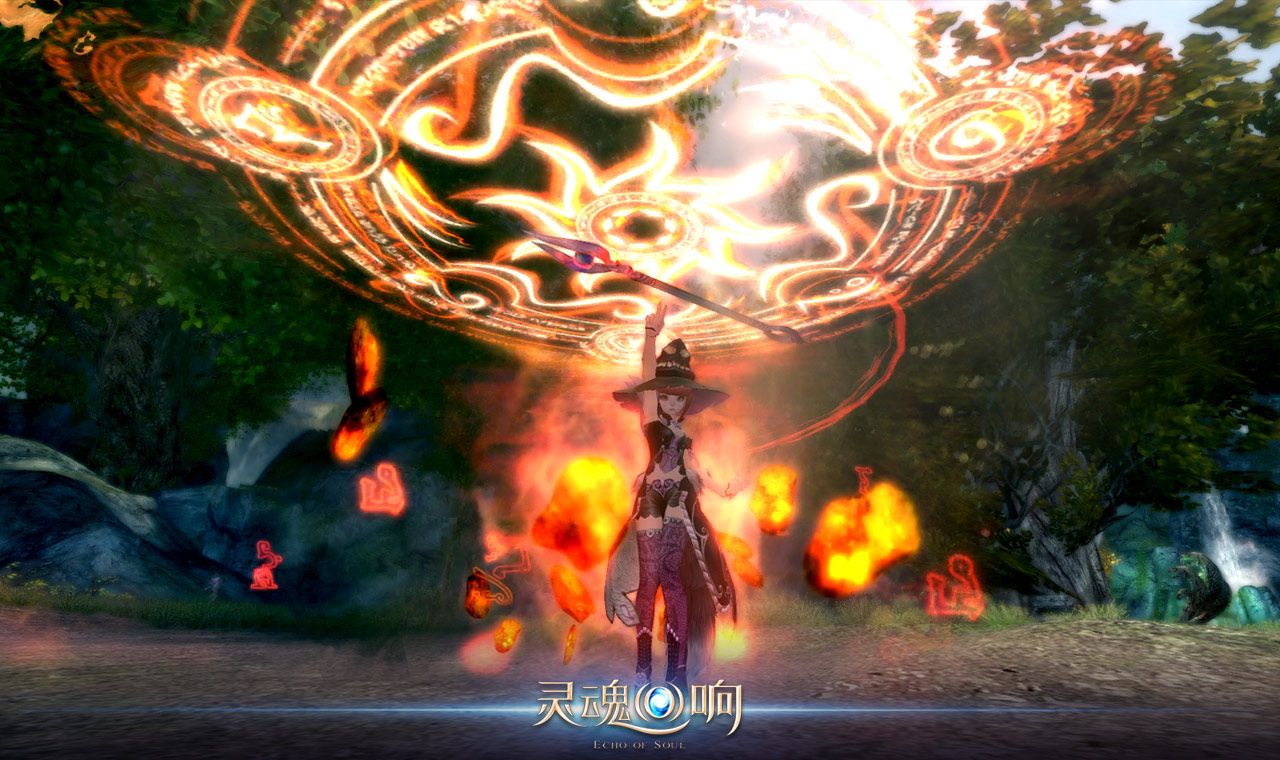 魔法战队冥府新娘_魔法战队_魔法战队在线观看