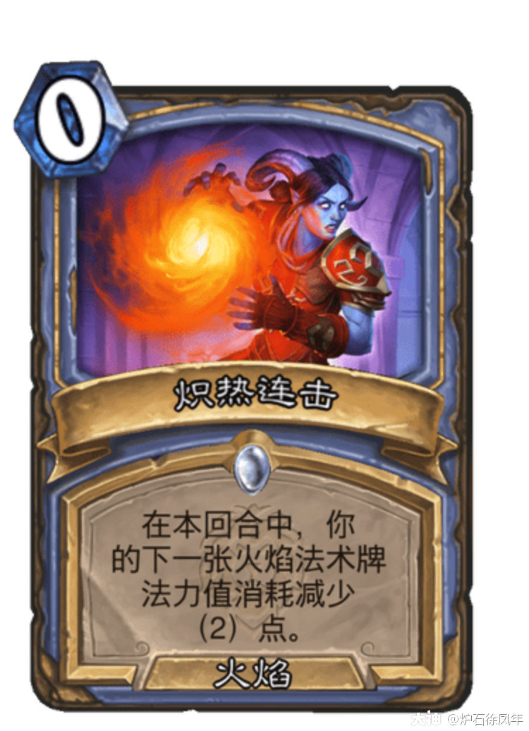 魔法战队在线观看_魔法战队_魔法战队冥府新娘