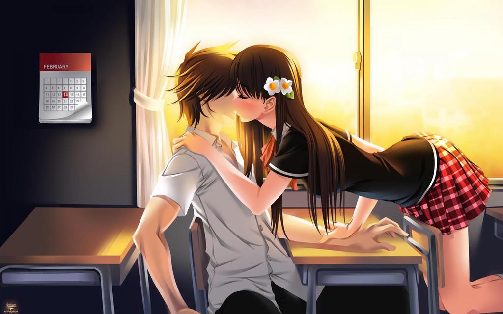 男女啪啪漫画无遮挡免费软件_男女啪啪漫画无遮挡免费软件_男女啪啪漫画无遮挡免费软件