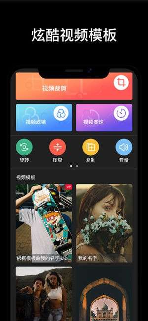 草莓视频在线观看页面入口_草莓视频在线观看页面入口_草莓视频在线观看页面入口