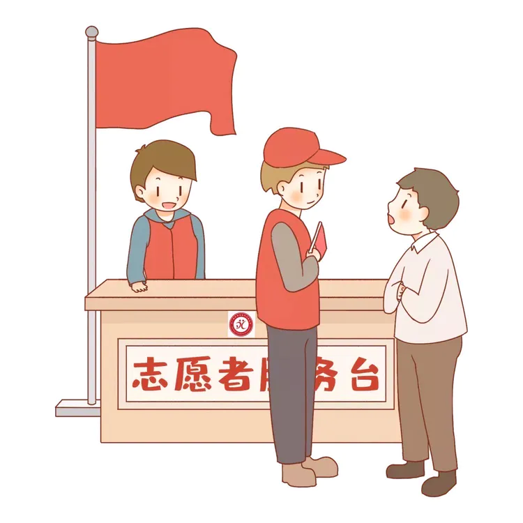 张羡_张羡光在谋划什么_张羡光