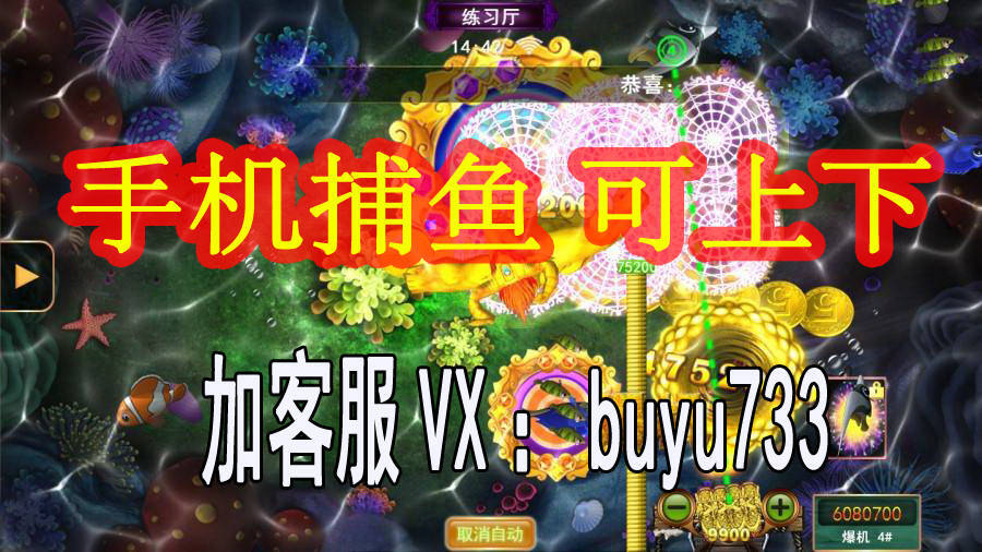 正版手机星力游戏_星力游戏正版手游_星力游戏平台下载