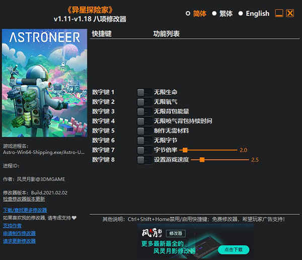 星力游戏正版手游_正版手机星力游戏_星力游戏平台下载