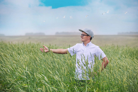 小时人生攻略_一小时人生_小时人生下载