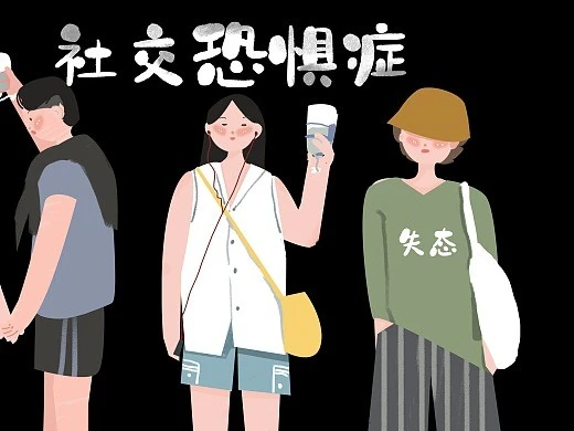 闲聊app平台最新消息_闲聊app官方下载_闲聊app官网