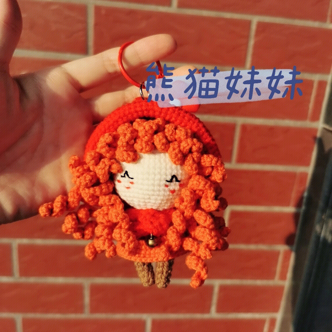 毛线小精灵新手教程_毛线小精灵2_毛线小精灵手游下载