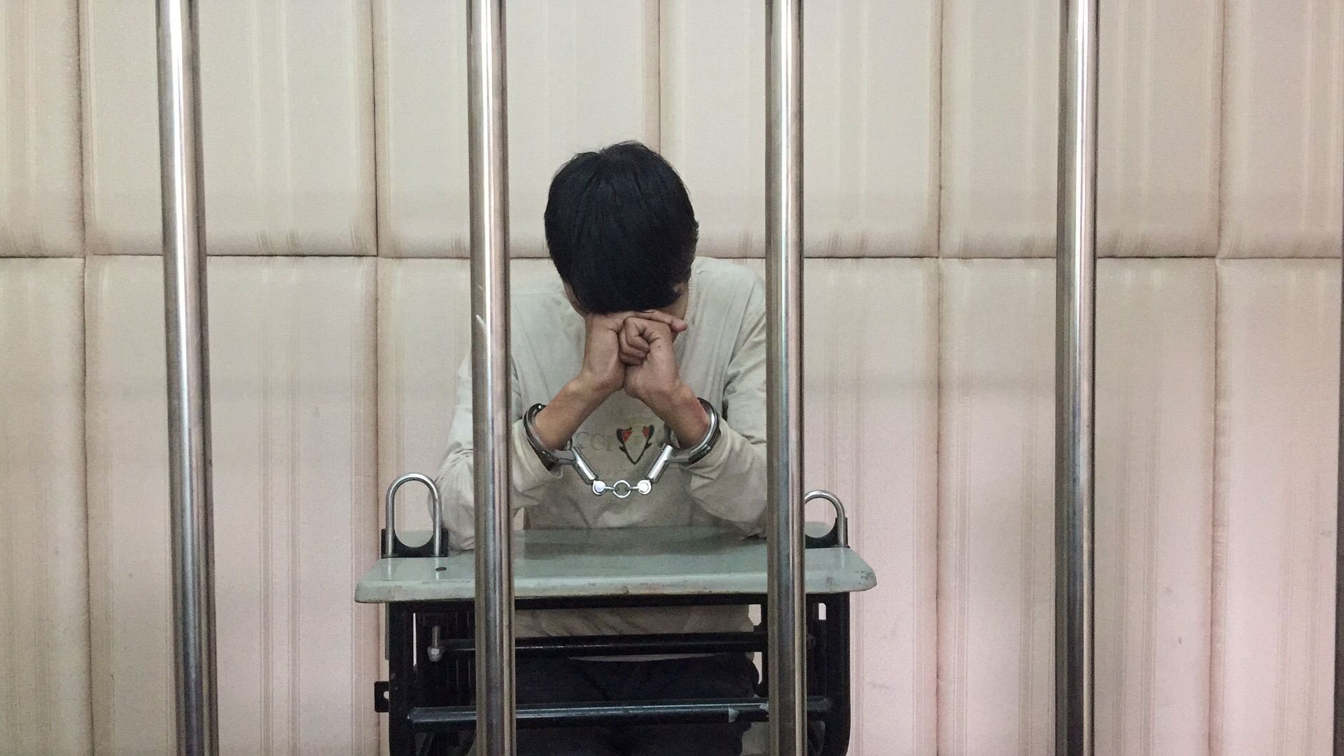 论破弹丸3_弹丸论破v3_论破弹丸动漫第二季