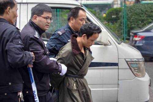 论破弹丸3_论破弹丸动漫第二季_弹丸论破v3