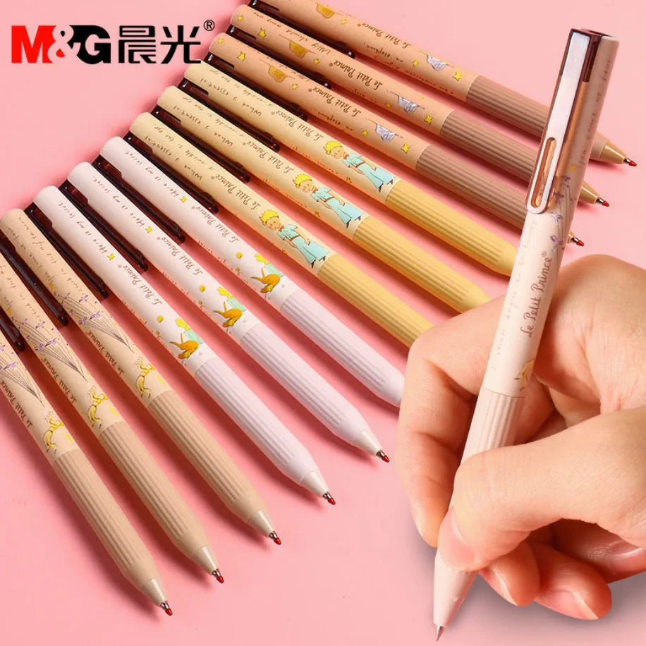 墨心疗愈_墨心人简介_墨心