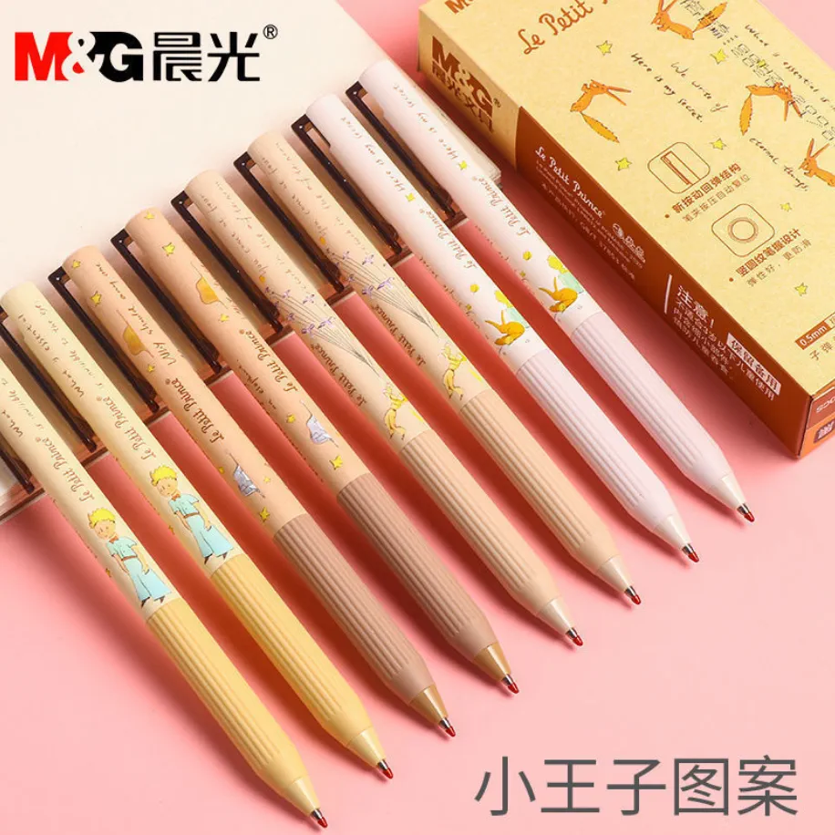 墨心人简介_墨心_墨心疗愈