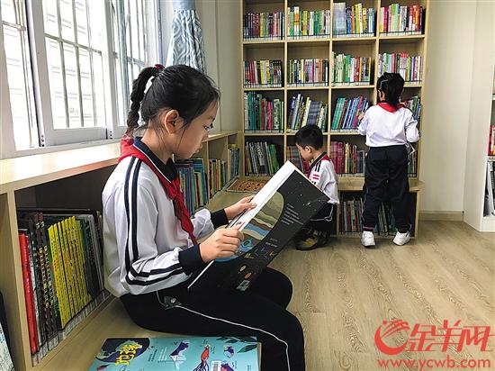 讨龙英杰谭怎么获得_讨龙英杰谭怎么获得_讨龙英杰谭怎么获得