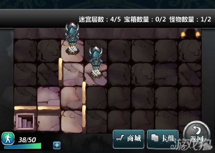 整人小游戏大全_大全整人游戏小说_大全整人游戏小程序