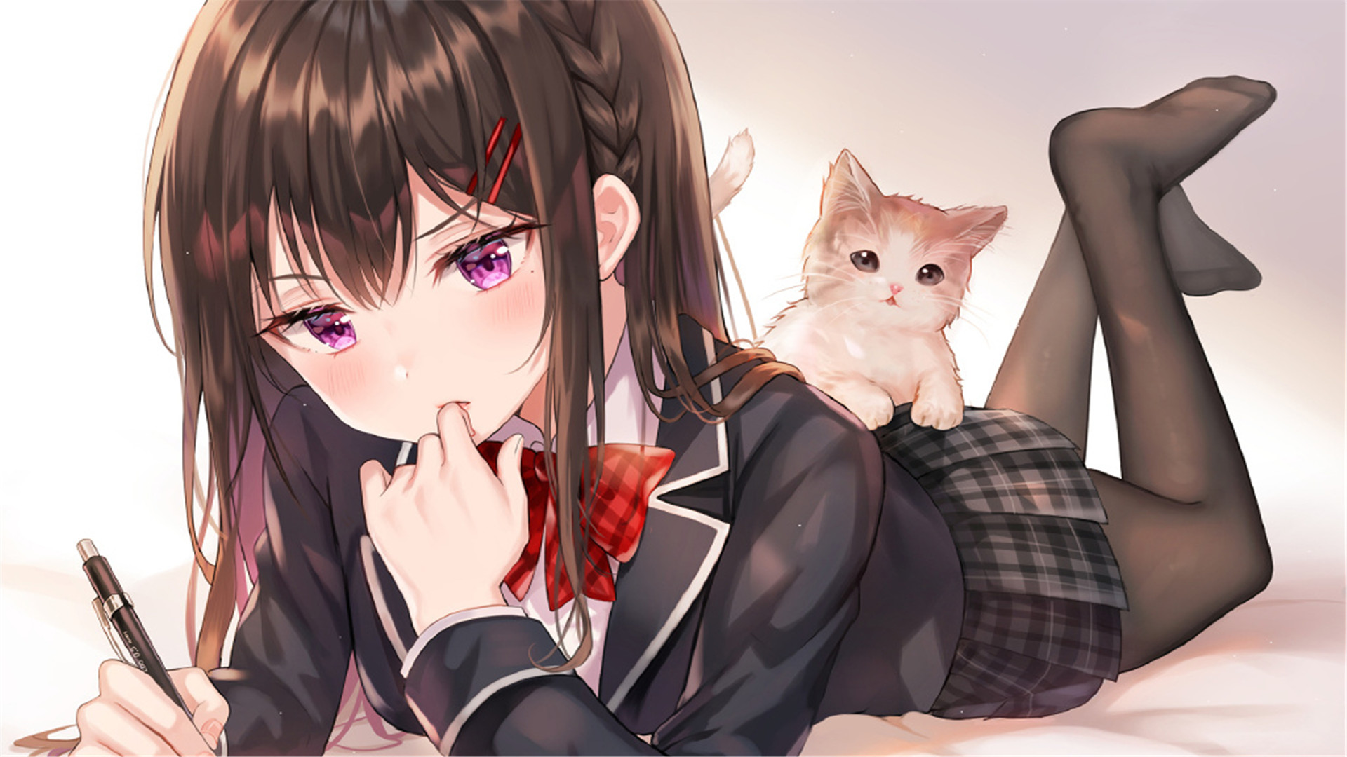 差差动漫免费漫画页面看漫漫_差差动漫免费漫画页面看漫漫_差差动漫免费漫画页面看漫漫