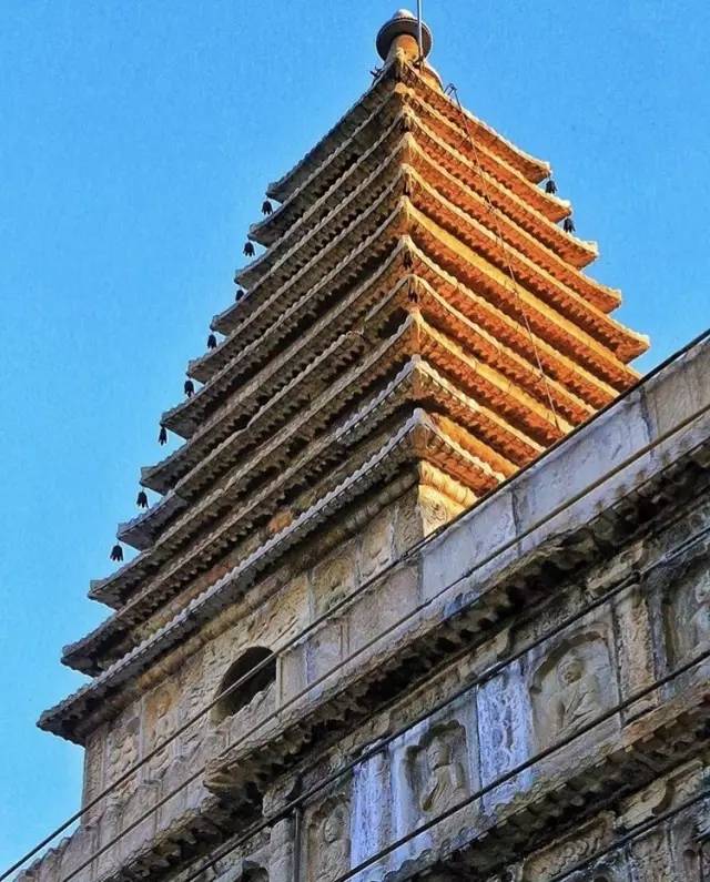 攻略塔的小说_攻略塔防_九重塔攻略