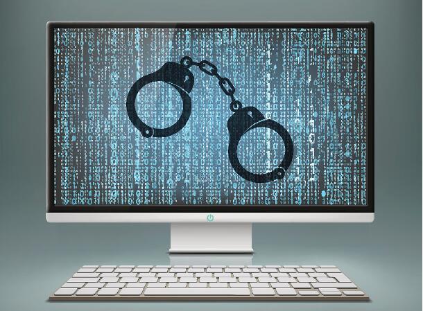 完美防御_完美手游防御型精灵怎么加点图_完全防御怎么过