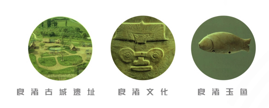 稀有符号大全集_少见的稀有的绝版符号_少见稀有的绝版符号