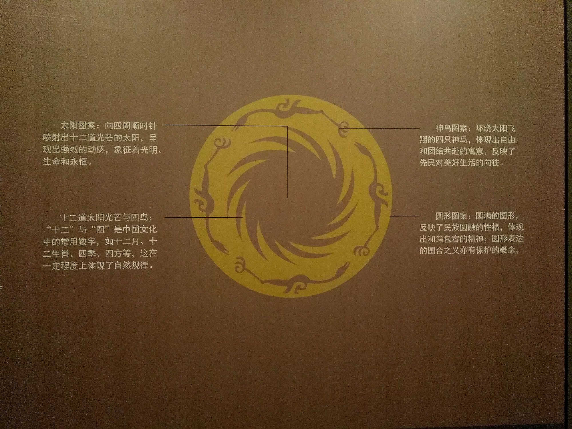 少见稀有的绝版符号_稀有符号大全集_少见的稀有的绝版符号