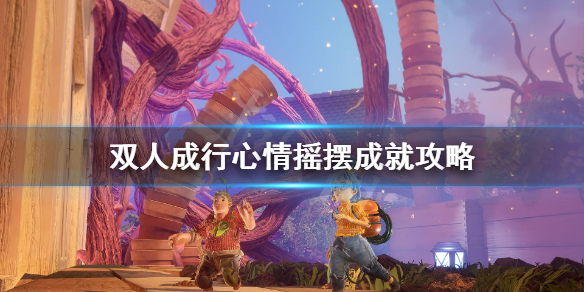 磁力搜索最佳吧_最佳磁力搜索_磁力搜索最佳磁力