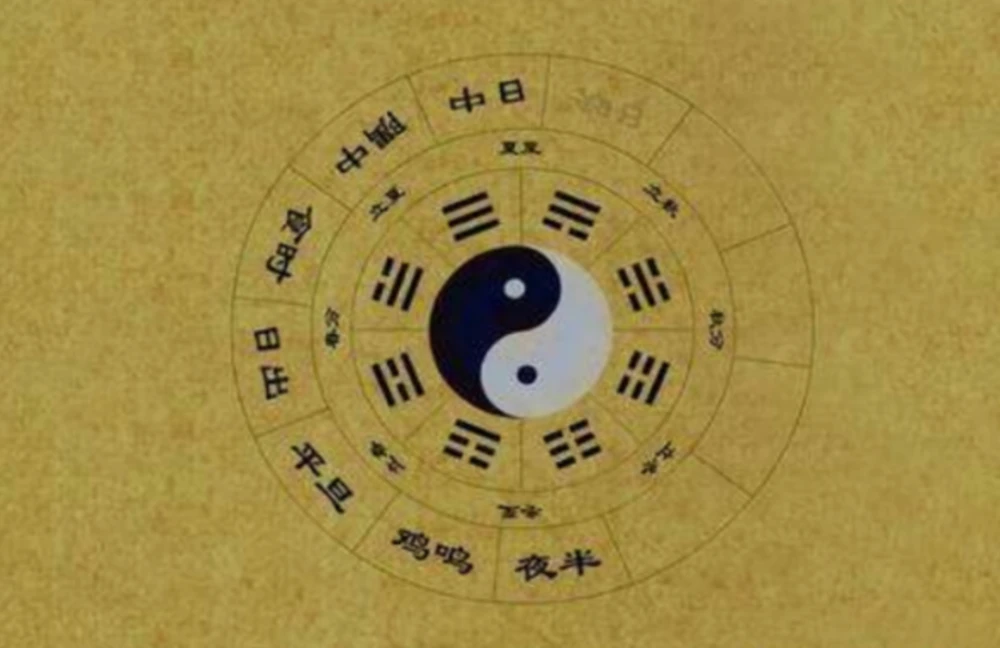 灵占天下免费算命_算命灵占天下准吗_算命免费下载