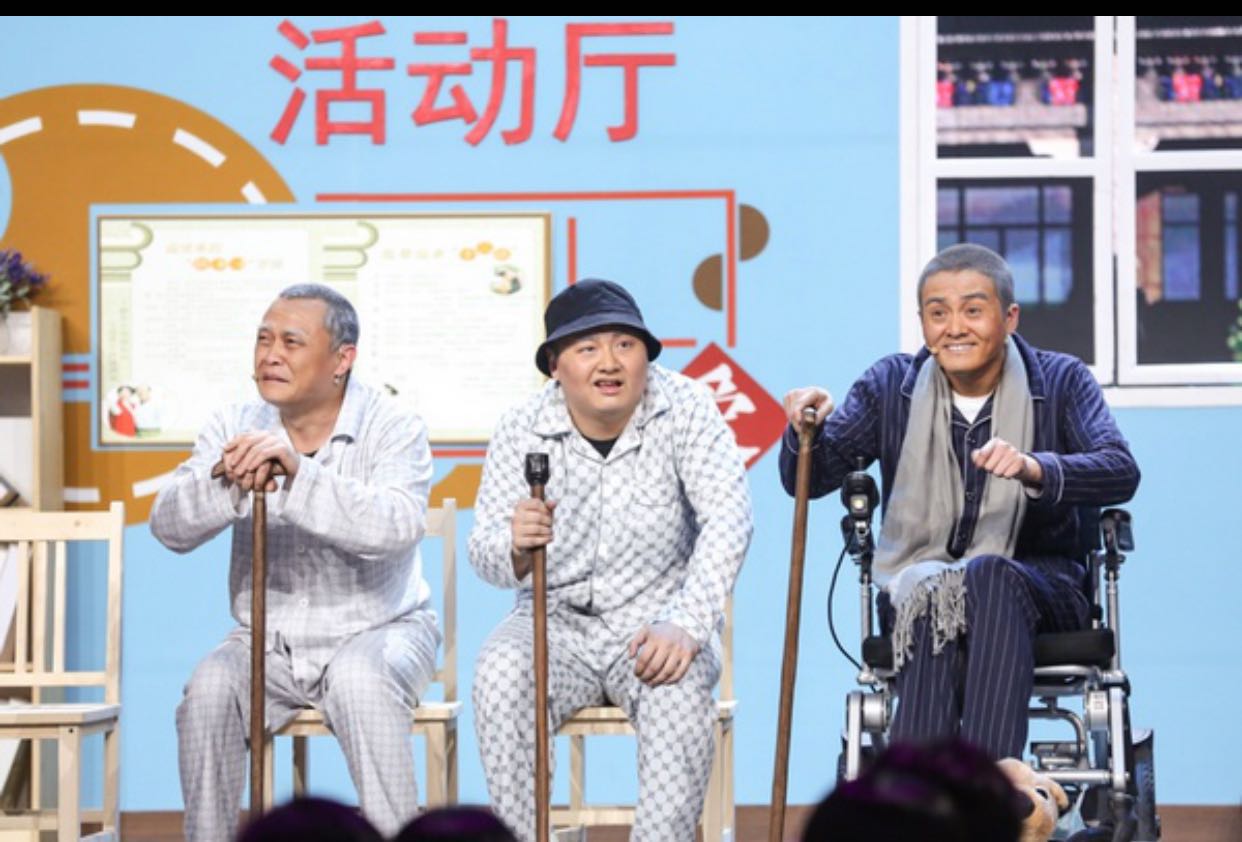 楼橹怎么读_楼橹_楼橹的意思