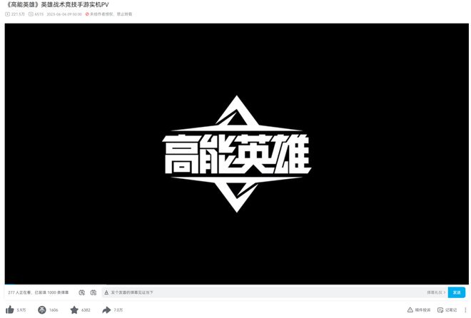 英雄联盟手游地区排名怎么弄的_英雄联盟手游地区排名怎么打_英雄联盟手游怎么弄地区排名