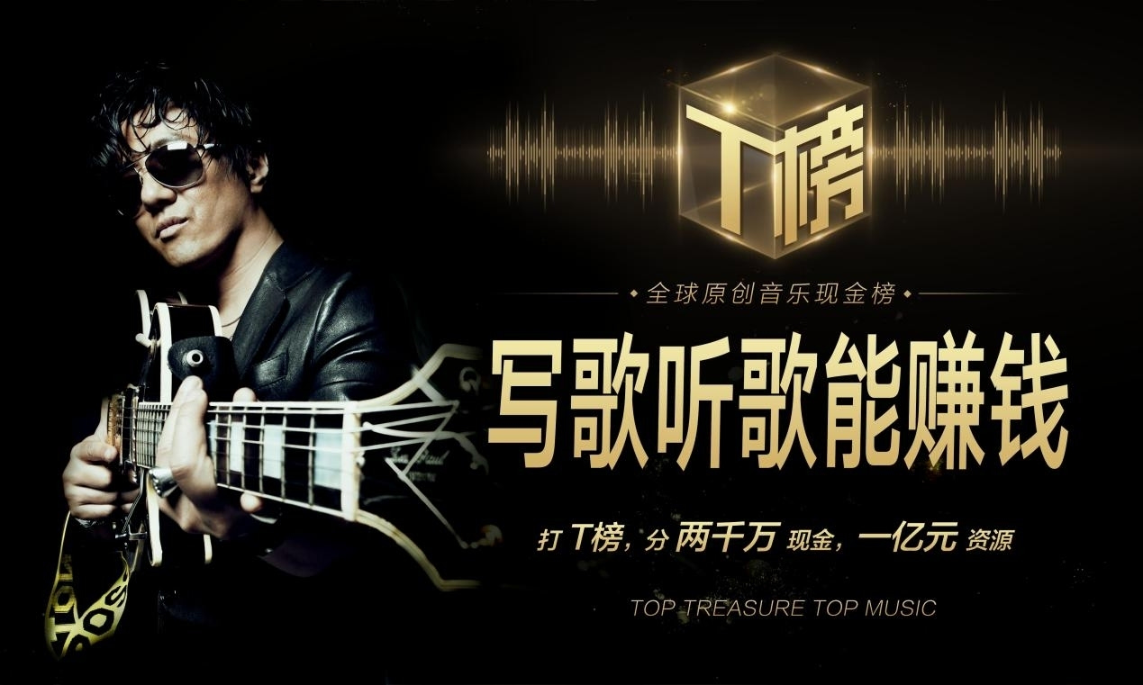 百度音乐人许芳芳简介_百度音乐人_百度音乐人申请入口