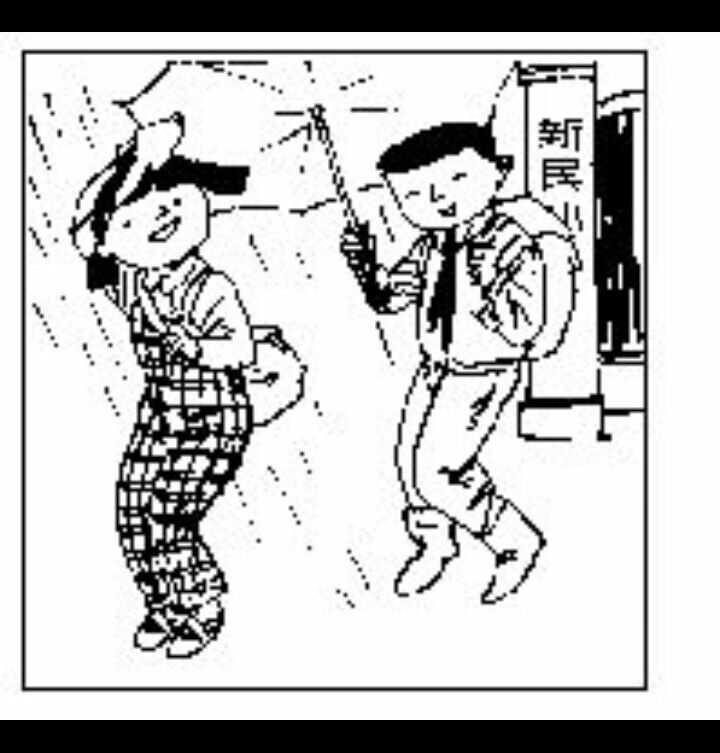 女孩子脱裤小便视频_小女孩脱裤子_女孩子痛经怎么解决