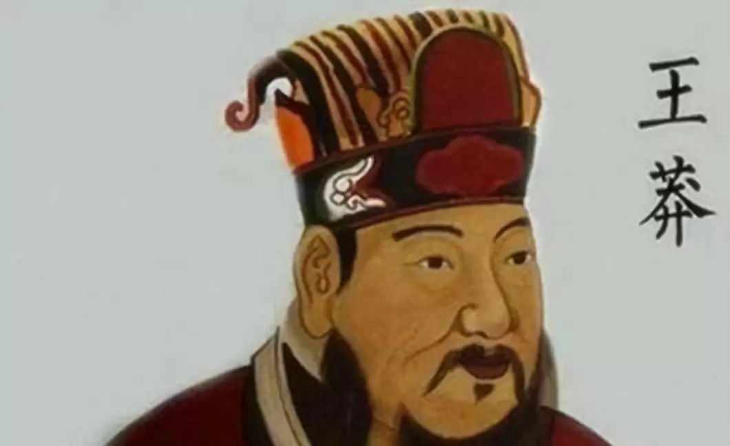 刘胄_刘胄_刘胄
