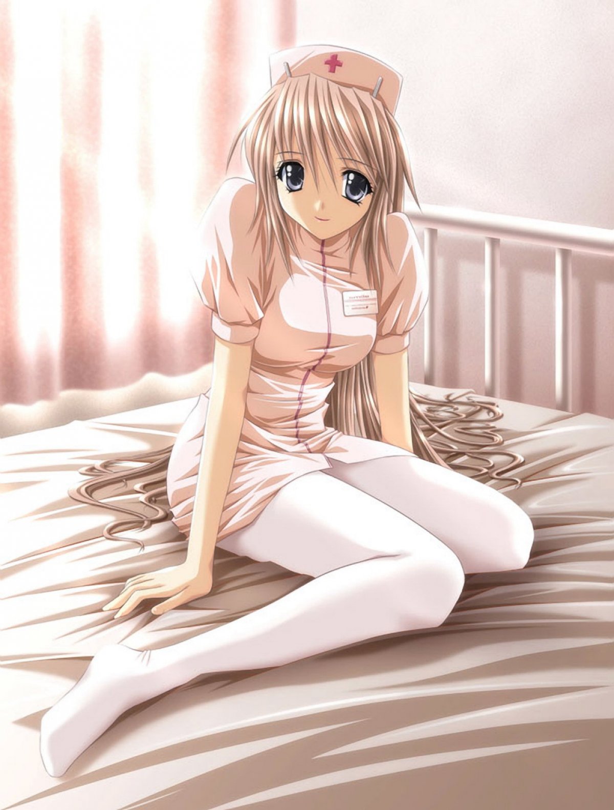 耻辱捆绑折磨调教白丝袜美女_耻辱捆绑折磨调教白丝袜美女_耻辱捆绑折磨调教白丝袜美女