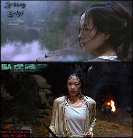 漏点美女_漏点美女_漏点美女