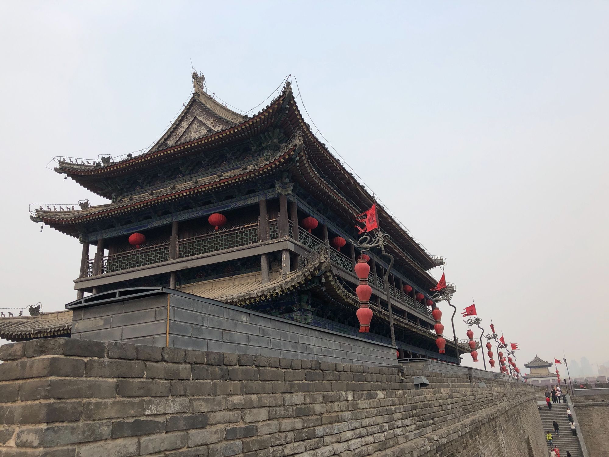 长安福特马自达和长安马自达_风起长安_长安长安郑钧