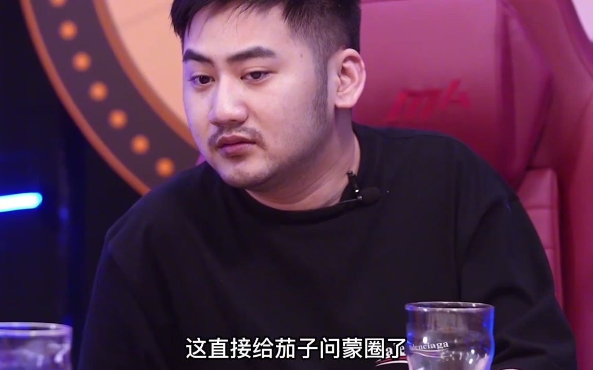 茄子视频app官网_茄子视频app官网_茄子视频app官网