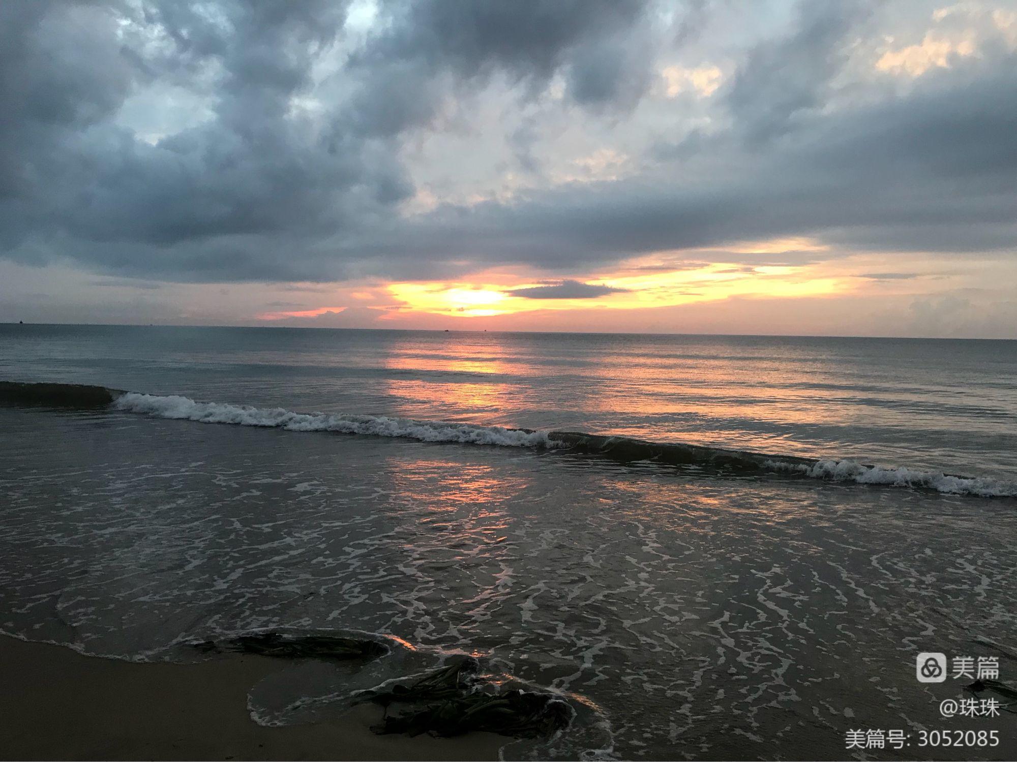渔获天气_网络做单是合法的吗_火红的萨日朗设为铃声