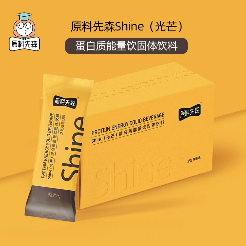 宝可梦人物_宝可梦人物_宝可梦人物