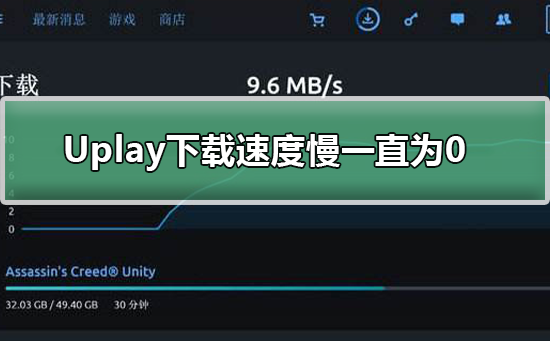 可以免费看书的软件_手机在哪里可以免费看黄色_可以看黄色的软件