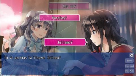 练与恋练生2_练与恋练生2_练与恋练生2