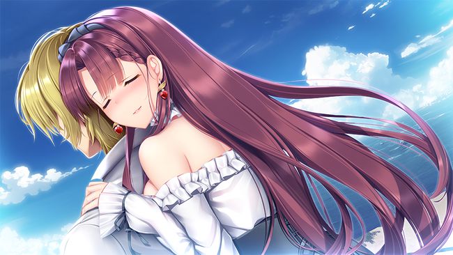 练与恋练生2_练与恋练生2_练与恋练生2