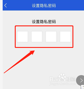 免费黄网站大全_免费黄网站大全_免费黄网站大全